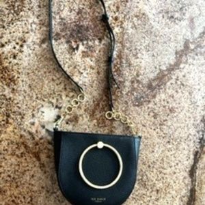 Ted Baker Crossbody Bag